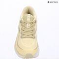 Women's running shoes Joma Victory 7 Lady beige 15