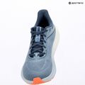 Women's running shoes Altra Motiv FLX windward blue/niagara 6