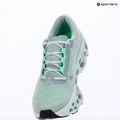 Women's running shoes On Cloudmonster 3 brook/flurry 16