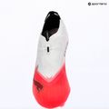 Football boots Puma Ultra Nitro 7 Match LL FG/AG ultra red/puma black/puma white 13