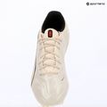 Football boots PUMA King 20 Pro FG/AG sugared almond/puma black/ultra red 16
