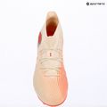 Football boots PUMA Future 9 Match MxSG sugared almond/puma white/ultra red/puma black 8