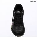 Men's football boots Joma Mundial TF black 7