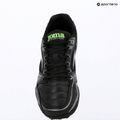 Men's football boots Joma Dribling TF Black 7