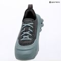 Shoes Crocs Echo Surge pond 16