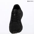 Men's shoes SKECHERS Go Run Consistent 3 Core Track black 15
