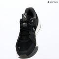 Men's shoes On The Roger Clubhouse Pro 2 black/eclipse 8