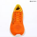 Men's running shoes Saucony Guide 19 fuego/cyber 15