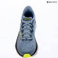 Men's running shoes Saucony Kinvara 16 windward/black 8