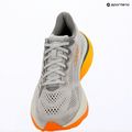 Men's running shoes Saucony Ride 19 cadet/fuego 16