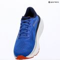 Men's running shoes Saucony Guide 19 lapis/naval 15