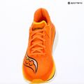 Men's running shoes Saucony Endorphin Azura fuego 15