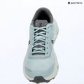 Men's running shoes On Cloudvista 3 brook/verdite 14