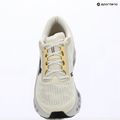 Men's running shoes On Cloudmonster 3 ghost/glacier 8