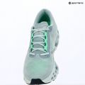Men's running shoes On Cloudmonster 3 brook/flurry 8