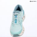 Men's running shoes On Cloudrunner 3 flurry/cascade 7