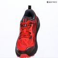 Men's running shoes Joma Rase red 7