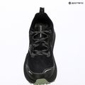 Men's running shoes Joma Rase black 7