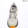 Men's running shoes Joma Rase beige 7