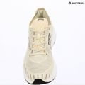 Men's running shoes Joma Viper beige 7