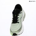 Men's running shoes Joma Victory 7 green 7