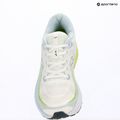 Men's running shoes Joma Victory 7 white/royal blue 7