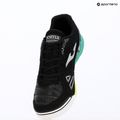 Men's football boots Joma Mundial Indoor black 7
