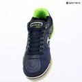 Men's football boots Joma Top Flex Rebound Indoor navy blue 7
