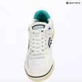 Men's football boots Joma Top Flex Rebound Indoor white 3