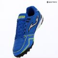 Men's football boots Joma Dribling TF Royal Blue 7
