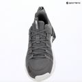 Men's training shoes Nike Free Metcon 7 pencil point/medium ash/white 7