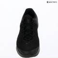 Men's training shoes Nike MC Trainer 4 black/dark smoke grey 8