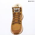 Women's hiking boots REGATTA Elbourne burnt tan 18