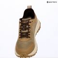 Men's shoes Tommy Hilfiger The Canyon X Mix southern tan 9