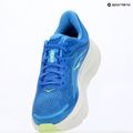 Men's running shoes HOKA Bondi 9 virtual blue/soft cobalt 9