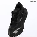 Men's running shoes HOKA Speedgoat 7 black/outer orbit 18