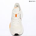Men's running shoes Joma Viper white 7