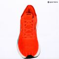 Men's running shoes Joma Viper coral 7