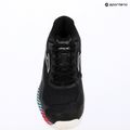 Men's padel shoes Joma Ultra Light OM black 10