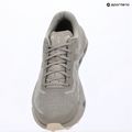 Men's running shoes On Cloudvista 3 fog/pearl 7