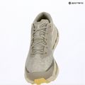 Men's running shoes On Cloudultra 3 brume/winter 7