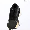 Men's running shoes On Cloudboom Max black 8