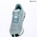 Men's running shoes On Cloudflow 5 flurry/wash 8