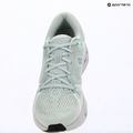 Men's running shoes On Cloudsurfer 2 surf/glacier 8