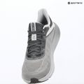 Men's running shoes Altra Motiv FLX ultimate grey/lunar rock 6