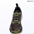 Men's running shoes Altra Experience Wild 3+ chocolate torte/gray 6