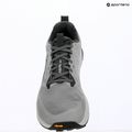 Men's running shoes Altra Lone Peak 9+ gray 6