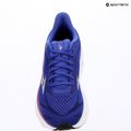 Women's running shoes Mizuno Neo Cosmo 2 royal blue/silver/dahlia 14