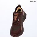 Women's shoes Tommy Hilfiger The Canyon X Waterproof oxblood 9