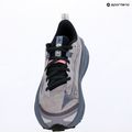 Women's running shoes Mizuno Neo Daichi 10 dapple gray/wild wind/vulcan 14
